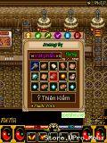 12394 yalwng