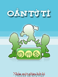 TẢI GAME OAN TU TY LOT DO GIRL MIEN PHI