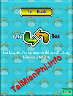 1756cd25498a43f8a491618fad29e957 44408416.5.700x0