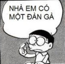 1 6