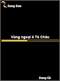 201102261907173