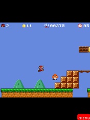 4 8