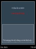 945bb57cefcb50dc7dea60bb0b0753c5 48748513.3