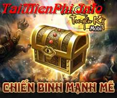Chienbinhmanhme1