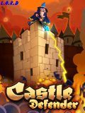 Img Castle-Defender-VH-by-LORD wxt