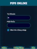 Pipo-online screen 240x320 1-225x300