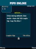 Pipo-online screen 240x320 3-225x300