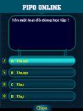 Pipo-online screen 240x320 4-225x300