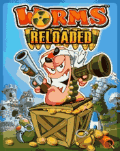 SWQM0