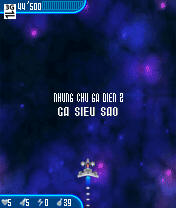 Screenshot10
