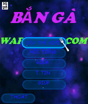 Screenshot9