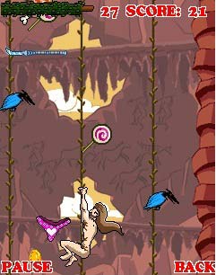 Tarzan-3