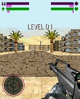 Assault-team-3d0