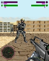 Assault-team-3d4