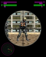 Assault-team-3d5