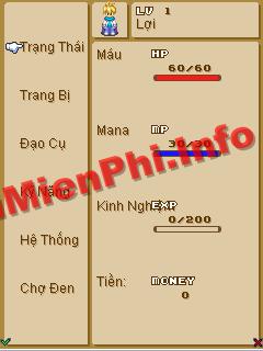 C3605453c714a29e736d929a3ec84ab6 48274257.3