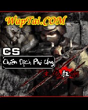 Chien-dich-phi-ung
