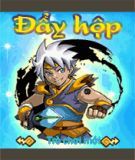 Day-hop