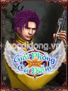 Dc1cfc4ee2acabf792999389bd198c7d 50074595.fengmian.700x0