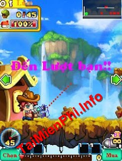 Deed281a9f7