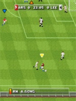 Fifa-2012-