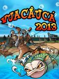 Game-viet-hoa-vua-cau-ca-1