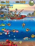 Game-viet-hoa-vua-cau-ca-3