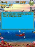 Game-viet-hoa-vua-cau-ca-5