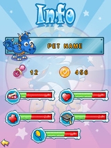 Goosy-pets-dragon0