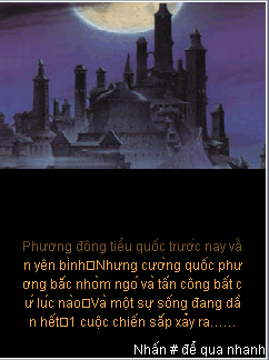 Hinh1.jpg