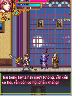 Hinh3.jpg