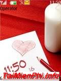 Hinhnenso1com-theme007 1