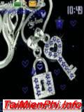 Hinhnenso1com-theme010 1