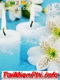 Hinhnenso1com-theme011 1