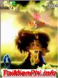 Hinhnenso1com-theme012