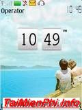 Hinhnenso1com-theme012 1