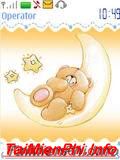 Hinhnenso1com-theme013 1