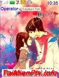Hinhnenso1com-theme022 1