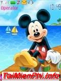 Hinhnenso1com-theme025