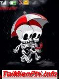 Hinhnenso1com-theme027 1