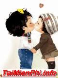 Hinhnenso1com-theme029