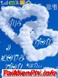 Hinhnenso1com-theme030 1