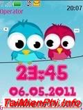 Hinhnenso1com-theme031 1