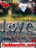 Hinhnenso1com-theme032 1