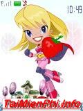 Hinhnenso1com-theme040