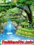 Hinhnenso1com-theme041 1