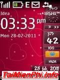 Hinhnenso1com-theme042 1
