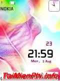 Hinhnenso1com-theme043