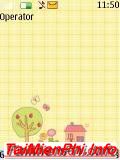 Hinhnenso1com-theme050