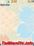 Hinhnenso1com-theme055